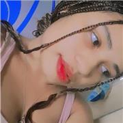 Profesor de niños, desde el mas pequeño hasta la edad de 12 años